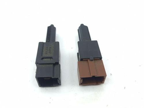 Elektronisk sensor NISSAN 350Z Coupe (Z33) 3.5 (AAZ33) | BP28879182M84 