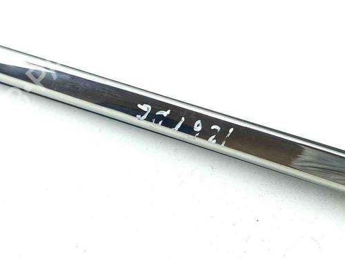 Door moulding trim BENTLEY CONTINENTAL FLYING SPUR (3W_) 6.0 | BP28883583C150 