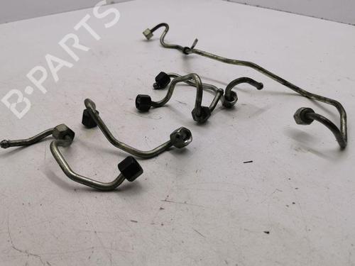 Pipe MAZDA CX-7 (ER) 2.2 MZR-CD AWD (ER10A) | BP28895308M125