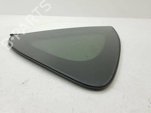Rear left quarter glass MAZDA CX-5 (KE, GH) 2.2 D (KE2FW) | BP28888829C93 