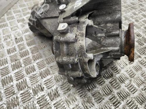 Gearbox VW T-ROC (A11, D11) 1.0 TSI | BP28900618M3 - Image 2