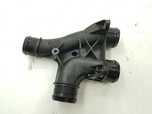 Pipe PEUGEOT 2008 I (CU_) 1.6 BlueHDi | BP36079626M125 - Image 6