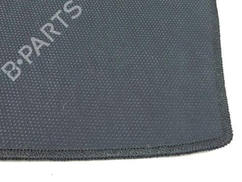 Luggage compartment floor MERCEDES-BENZ EQA (H243) EQA 250 (243.701) | BP28874751I33 