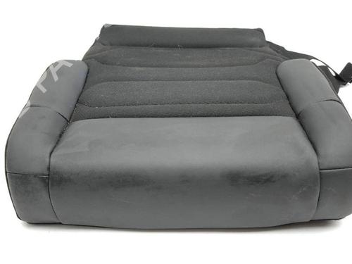 Rear seat CITROËN C5 AIRCROSS (A_) 1.2 PureTech 130 (ARHNSJ) | BP28905540C17 