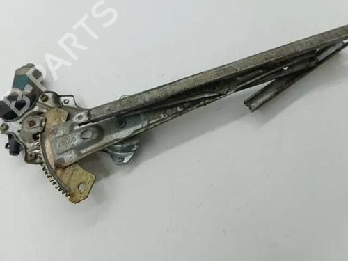 Vindusheismekanisme høyre bak INFINITI FX 35 AWD | BP28855113C25