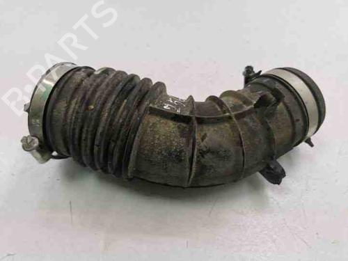 Pipe NISSAN QASHQAI II (J11, J11_) 1.5 dCi | BP28843467M125