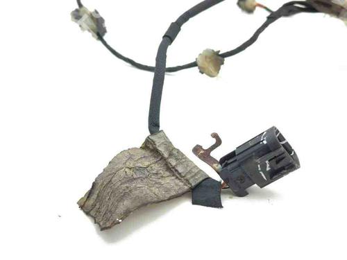 Electronic module MASERATI QUATTROPORTE V 4.2 | BP28881662M83