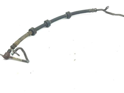 AC pipe MERCEDES-BENZ GLK-CLASS (X204) 220 CDI (204.902) | BP28880718M126 