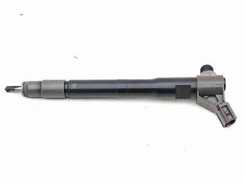 Injector MAZDA CX-5 (KF) 2.2 D | BP33225634M100 - Image 3