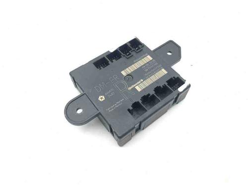 Electronic module JEEP GRAND CHEROKEE IV (WK, WK2) 3.0 CRD V6 4x4 | BP28879835M83 