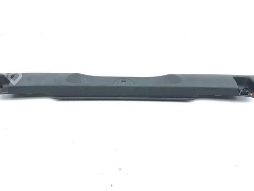 Boot lining JEEP CHEROKEE (KL) 2.0 CRD | BP36083454I3 - Image 3