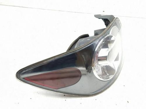 Left taillight MAZDA CX-7 (ER) 2.2 MZR-CD AWD (ER10A) | BP39884935C34 - Image 2