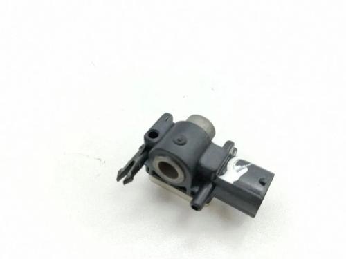 Electronic sensor HYUNDAI SANTA FÉ III (DM, DMA) 2.2 CRDi 4WD | BP38245658M84 - Image 5