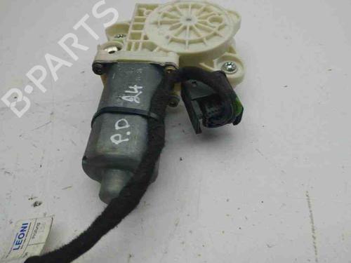 Left front window motor MERCEDES-BENZ E-CLASS (W211) E 320 CDI (211.022) | BP28884595E21 