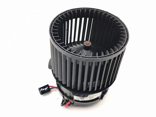 Used Heater blower motor Heater blower motor 36065767 36065767