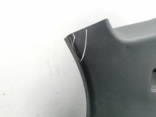 Boot lining HYUNDAI SANTA FÉ III (DM, DMA) 3.0 GDi 4WD | BP33664129I3 - Image 13