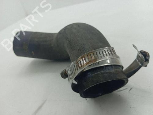 Tubo do intercooler Tubo do intercooler 38251161 38251161