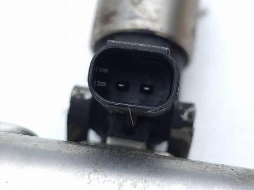 Injector KIA SPORTAGE V (NQ5) 1.6 T-GDI | BP37425032M100 - Image 6