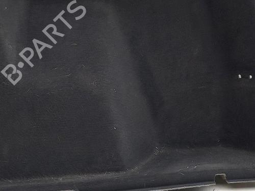 Boot lining AUDI Q4 E-TRON Sportback (F4N) 40 | BP39990698I3 - Image 7