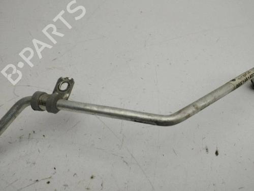 Pipe VW GOLF VIII (CD1, DA1) 1.5 TSI | BP40247540M125 - Image 7