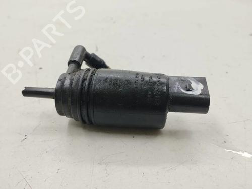 Washer pump BMW 5 Touring (E61) 520 d | BP38501487E24 - Image 4