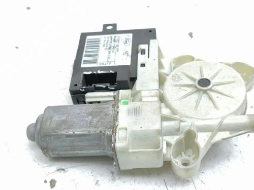 Right rear window motor FORD FOCUS C-MAX (DM2) 1.6 TDCi | BP28887832E22 - Image 6
