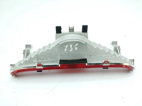 Third brake light HONDA ACCORD VIII (CU) 2.2 i-DTEC (CU3) | BP33643650L11 - Image 2