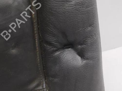 Rear seat VOLVO XC90 I (275) D5 AWD | BP28846142C17 