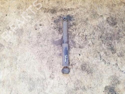 Used Left rear shock absorber Left rear shock absorber 36332073 36332073