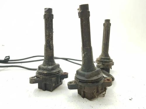 Ignition coil MASERATI QUATTROPORTE V 4.2 | BP36347444M94 - Image 4
