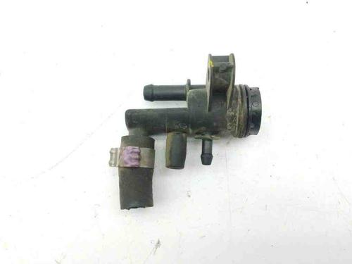 Electronic sensor RENAULT ESPACE III (JE0_) 2.0 (JE0A) | BP28874882M84 