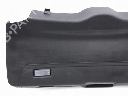 Boot lining MASERATI LEVANTE SUV (M161) 3.0 S Q4 | BP40290876I3 - Image 4