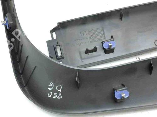 Pynteleist til bakluke OPEL INSIGNIA B Grand Sport (Z18) 1.6 CDTi (68) | BP28901829C151