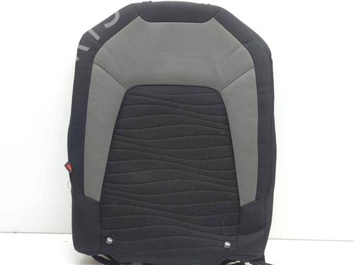 Used Rear seat CITROËN DS4 (NX_) 1.6 HDi 110 (112 hp) 28874367