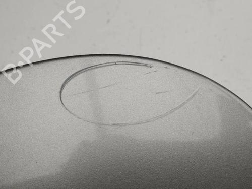 Fuel door actuator MAZDA CX-7 (ER) 2.2 MZR-CD AWD (ER10A) | BP28892899E18 