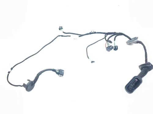 Wiring harness AUDI Q7 (4MB, 4MG, 4MQ) 45 TDI quattro | BP28872619E16 