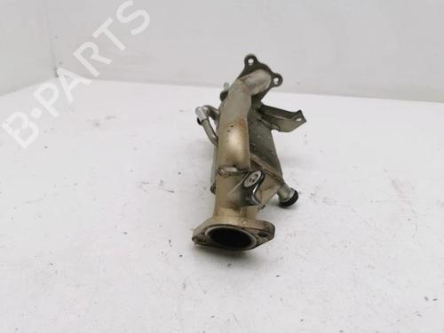 Egr HONDA ACCORD VIII (CU) 2.2 i-DTEC (CU3) | BP28893963M69 - Image 3