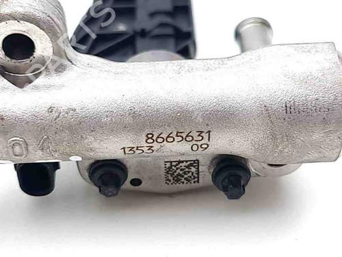 Inyector MINI MINI (F56) Cooper S | BP28883941M100 