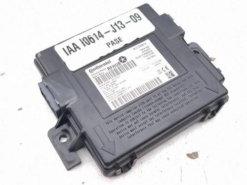 Used Electronic module Electronic module 39232728 39232728