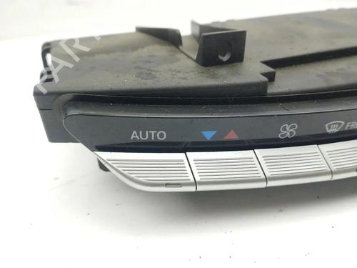Electronic module MERCEDES-BENZ S-CLASS (W221, V221) S 320 CDI (221.022, 221.122) | BP36328954M83 - Image 11