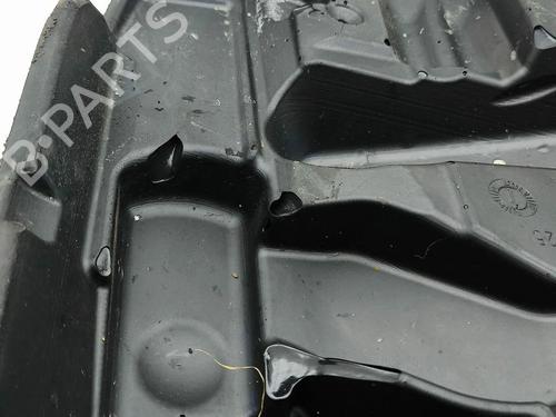 Upper protection AUDI A6 C8 (4A2) 40 TDI | BP38496103M93 - Image 13