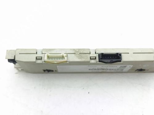 Electronic module MINI MINI (R56) Cooper | BP36200171M83 - Image 6