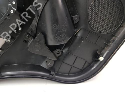 Rear right panel MAZDA CX-5 (KE, GH) 2.2 D AWD (KE102) | BP36188957C61 - Image 7