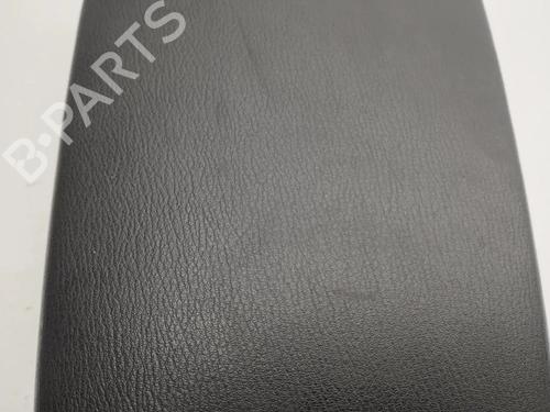 Armlæn MAZDA CX-5 (KE, GH) 2.2 D AWD (KE2AW) | BP33642559I20 - Image 11
