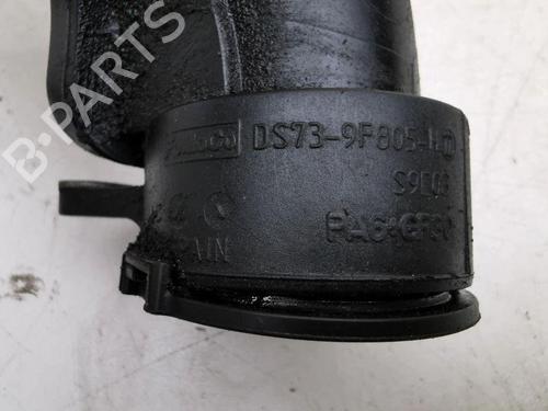 Pipe FORD GALAXY III (CK) 2.0 TDCi | BP28901272M125