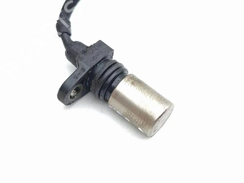 Electronic sensor LEXUS IS II (_E2_) 220d (ALE20) | BP36231239M84 - Image 3