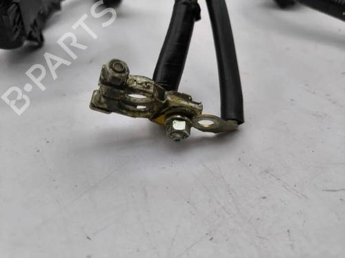 Ledningsnet SUZUKI VITARA (LY) 1.6 (APK416, YD21S) | BP28898907E16 - Image 11