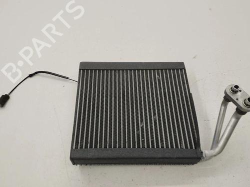 Used AC radiator OPEL ANTARA A (L07) 2.2 CDTi 4x4 (184 hp) 28876369
