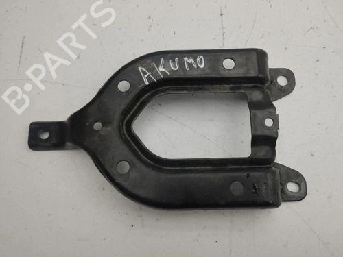 Support TESLA MODEL S (5YJS) 85 | BP40210299C155 - Image 4