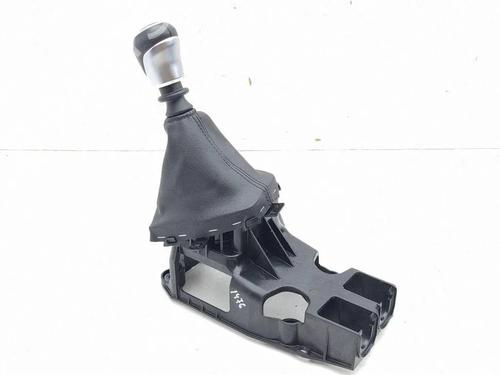 Levier de vitesses Levier de vitesses NISSAN QASHQAI III (J12) 1.3 DIG-T (140 hp) 40043984 40043984